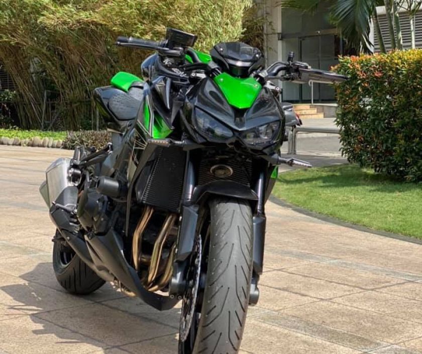 Khác  Bán Kawasaki NINJA H2 Carbon 2018  Chợ Moto  Mua bán rao vặt xe  moto pkl xe côn tay moto phân khối lớn moto pkl ô tô xe hơi